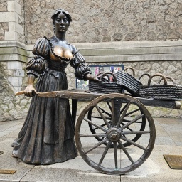 irland rundreise 2025_25